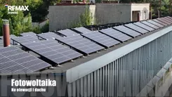 REMAX-36/3123/OHS - zdjęcie nr 0