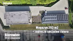 REMAX-36/3123/OHS - zdjęcie nr 1