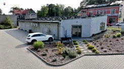 REMAX-36/3123/OHS - zdjęcie nr 3