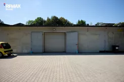 REMAX-36/3123/OHS - zdjęcie nr 4