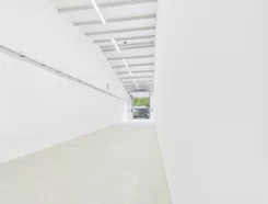 REMAX-79-HW-DUO001 - zdjęcie nr 2