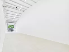 REMAX-79-HW-DUO001 - zdjęcie nr 4