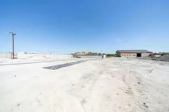 REMAX-EXPERTS-I-84/3953/OOS - zdjęcie nr 0