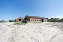 REMAX-EXPERTS-I-84/3953/OOS - zdjęcie nr 1