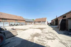 REMAX-EXPERTS-I-84/3953/OOS - zdjęcie nr 3