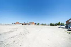 REMAX-EXPERTS-I-84/3953/OOS - zdjęcie nr 4