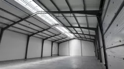REMAX-80-HW-AMBER - zdjęcie nr 0