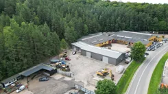 REMAX-80-HW-AMBER - zdjęcie nr 3