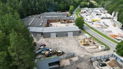 REMAX-80-HW-AMBER - zdjęcie nr 4