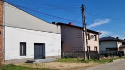 REMAX-4/2673/OHS - zdjęcie nr 0