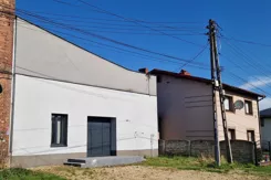 REMAX-4/2673/OHS - zdjęcie nr 1