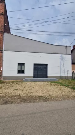 REMAX-4/2673/OHS - zdjęcie nr 2