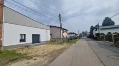 REMAX-1/2673/OHW - zdjęcie nr 1