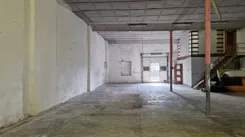 REMAX-1/2673/OHW - zdjęcie nr 3