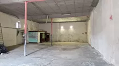 REMAX-1/2673/OHW - zdjęcie nr 4