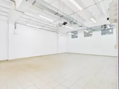 REMAX-133-HW-BEST - zdjęcie nr 2