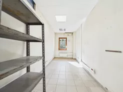 REMAX-133-HW-BEST - zdjęcie nr 3