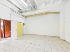 REMAX-133-HW-BEST - zdjęcie nr 4