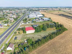 REMAX-94-HS-EXPERTS - zdjęcie nr 0