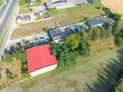 REMAX-94-HS-EXPERTS - zdjęcie nr 1