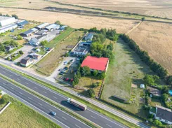 REMAX-94-HS-EXPERTS - zdjęcie nr 2