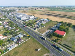 REMAX-94-HS-EXPERTS - zdjęcie nr 3