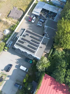 REMAX-94-HS-EXPERTS - zdjęcie nr 4