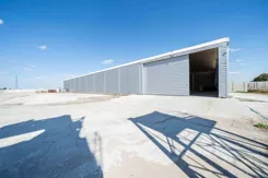REMAX-EXPERTS-I-30/3953/OOW - zdjęcie nr 1