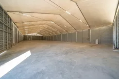 REMAX-EXPERTS-I-30/3953/OOW - zdjęcie nr 2