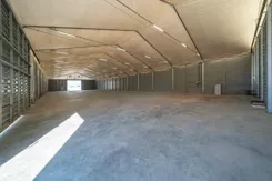 REMAX-EXPERTS-I-30/3953/OOW - zdjęcie nr 3
