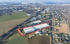 REMAX-EXPERTS-I-77/3953/OOS - zdjęcie nr 0