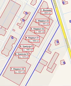 REMAX-EXPERTS-I-77/3953/OOS - zdjęcie nr 2