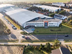 REMAX-EXPERTS-I-77/3953/OOS - zdjęcie nr 4