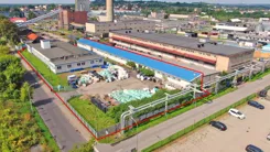 REMAX-16-HS-CuGzj4A7w0 - zdjęcie nr 0