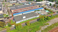 REMAX-16-HS-CuGzj4A7w0 - zdjęcie nr 1