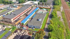 REMAX-16-HS-CuGzj4A7w0 - zdjęcie nr 2