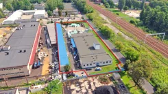 REMAX-16-HS-CuGzj4A7w0 - zdjęcie nr 3