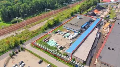 REMAX-16-HS-CuGzj4A7w0 - zdjęcie nr 4