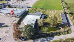 REMAX-EXPERTS-I-65/3953/OOS - zdjęcie nr 0