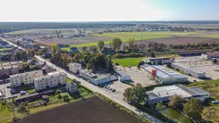 REMAX-EXPERTS-I-65/3953/OOS - zdjęcie nr 2