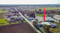 REMAX-EXPERTS-I-65/3953/OOS - zdjęcie nr 3