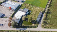 REMAX-EXPERTS-I-65/3953/OOS - zdjęcie nr 4