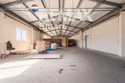 REMAX-SMART-I-18/7675/OOW - zdjęcie nr 3