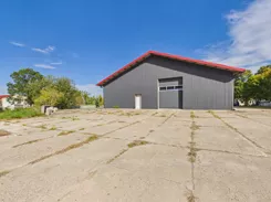 REMAX-143-HW-AMBER - zdjęcie nr 0