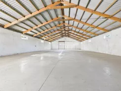 REMAX-143-HW-AMBER - zdjęcie nr 1