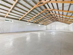 REMAX-143-HW-AMBER - zdjęcie nr 2