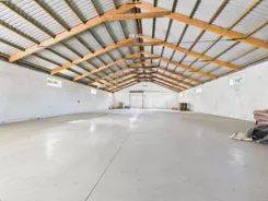 REMAX-143-HW-AMBER - zdjęcie nr 3