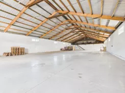 REMAX-143-HW-AMBER - zdjęcie nr 4
