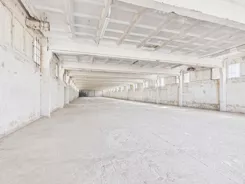 REMAX-145-HW-AMBER - zdjęcie nr 3