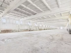 REMAX-145-HW-AMBER - zdjęcie nr 4